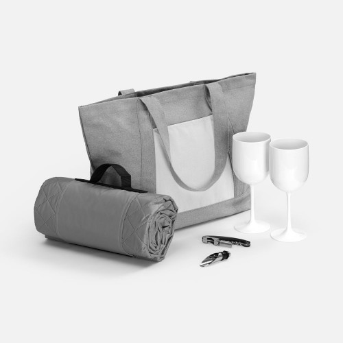 Набор WineDine Набор WineDine
