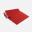 Набор Urban Folder, красный Набор Urban Folder, красный