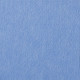 Заготовка из фетра Felt 600, голубая
