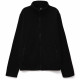 Куртка женская Norman Women, черная, размер 3XL Куртка женская Norman Women, черная, размер 3XL