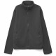 Куртка женская Norman Women серая, размер XXL Куртка женская Norman Women серая, размер XXL