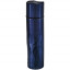 Термос Gems Black Sapphire, сапфир (синий) Термос Gems Black Sapphire, сапфир (синий)
