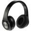 Беспроводные наушники Uniscend Sound Joy, черные Беспроводные наушники Uniscend Sound Joy, черные