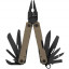 Мультитул Rebar Coyote, коричневый Мультитул Rebar Coyote, коричневый