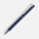 Ручка шариковая Blade Soft Touch, синяя