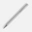 Ручка шариковая Blade Soft Touch, серая