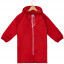 Дождевик детский Rainman Kids красный, 7-9 лет Дождевик детский Rainman Kids красный, 7-9 лет