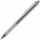 Ручка шариковая Easy Grip, серебристая Ручка шариковая Easy Grip, серебристая