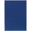 Ежедневник Flat Light, недатированный, синий Ежедневник Flat Light, недатированный, синий