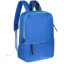 Рюкзак Easy Gait L, синий Рюкзак Easy Gait L, синий