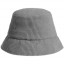 Панама Soft Core, серая Панама Soft Core, серая