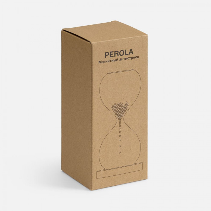 Магнитный антистресс Perola