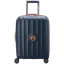 Чемодан St Tropez S, синий Чемодан St Tropez S, синий