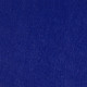 Заготовка из фетра Felt 300, синяя