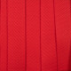 Стропа текстильная Fune 25 XL, красная, 170 см