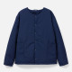 Куртка унисекс Veter, темно-синяя, размер 3XL/4XL Куртка унисекс Veter, темно-синяя, размер 3XL/4XL