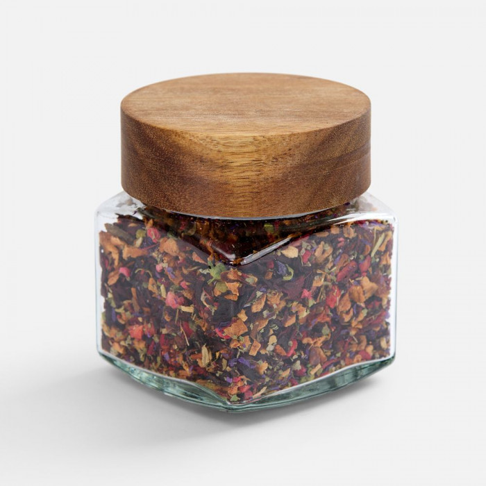 Набор чая Savorise