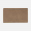 Лейбл Listra Nubuck Touch, M, коричневый