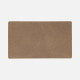 Лейбл Listra Nubuck Touch, M, коричневый