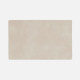 Лейбл Listra Nubuck Touch, XL, бежевый Лейбл Listra Nubuck Touch, XL, бежевый