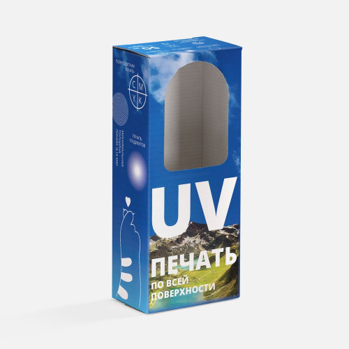 Коробка для игрушек Beastie Toys с печатью на заказ Коробка для игрушек Beastie Toys с печатью на заказ
