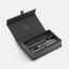 Набор Parker IM Essential Stainless Steel CT, серебристый Набор Parker IM Essential Stainless Steel CT, серебристый
