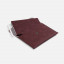 Набор Urban Folder, бордовый Набор Urban Folder, бордовый