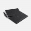 Набор Urban Folder, черный Набор Urban Folder, черный