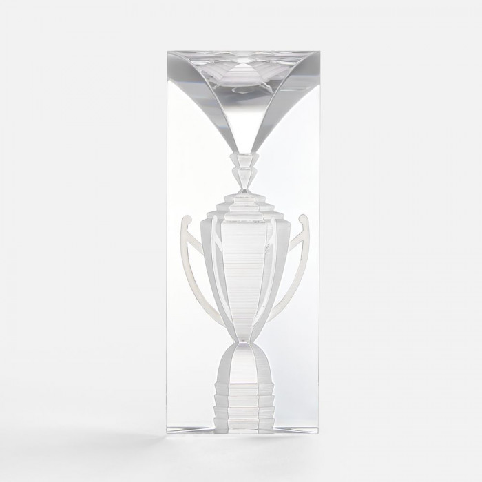 Стела Cupital