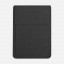 Чехол для ноутбука KeepNote, черный