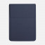 Чехол для ноутбука KeepNote, синий