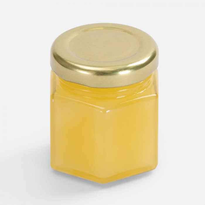Мед Beezy, мини, цветочный