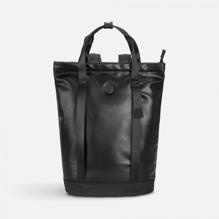 Рюкзак Ontwerp, черный