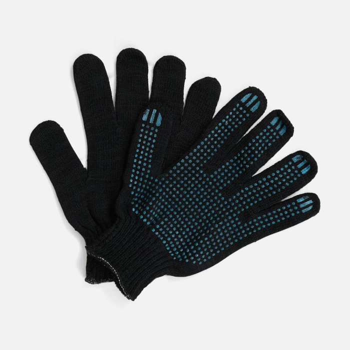 Набор автомобильный GripKit, черный