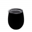 Кофер софт-тач KIDEX 8s (черный)