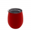 Кофер софт-тач KIDEX 8s (красный)