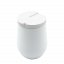 Кофер NEO POWDER CO12 (белый)