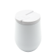 Кофер NEO POWDER CO12 (белый)