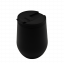 Кофер NEO POWDER CO12 (черный)