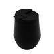 Кофер NEO POWDER CO12 (черный)