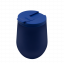 Кофер NEO POWDER CO12 (синий)