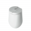 Кофер софт-тач NEO CO12s (белый)