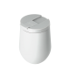 Кофер софт-тач NEO CO12s (белый)