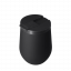 Кофер софт-тач NEO CO12s (черный)
