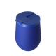 Кофер софт-тач NEO CO12s (синий)