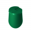 Кофер софт-тач NEO CO12s (зеленый)