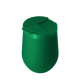 Кофер софт-тач NEO CO12s (зеленый)
