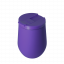 Кофер софт-тач NEO CO12s (фиолетовый)