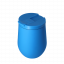 Кофер софт-тач NEO CO12s (голубой)