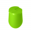 Кофер софт-тач NEO CO12s (салатовый)